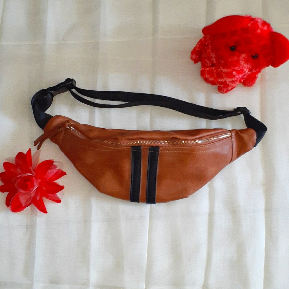 Cool bag